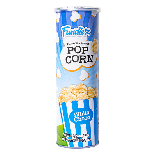 Fundiez Pop Corn