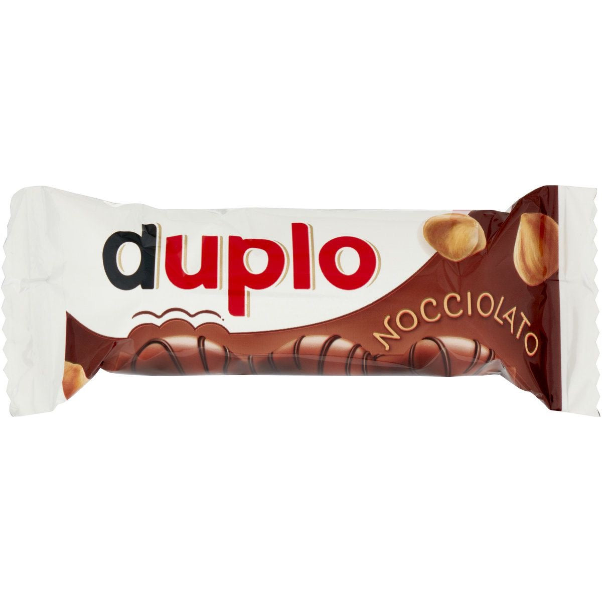 Duplo