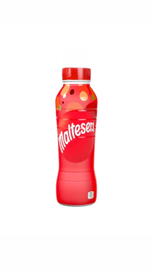 Maltesers Milk Drink