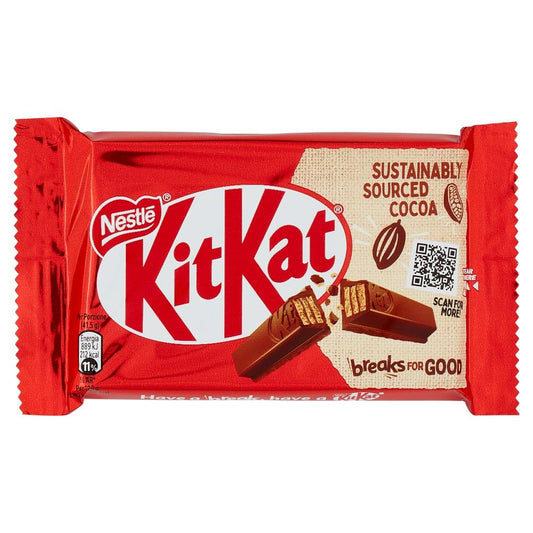 Kit Kat