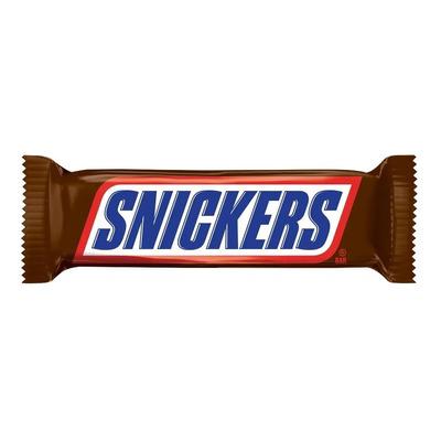 Snickers