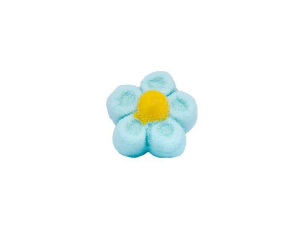 Bulgari Marshmallow Margherite Azzurro 900gr