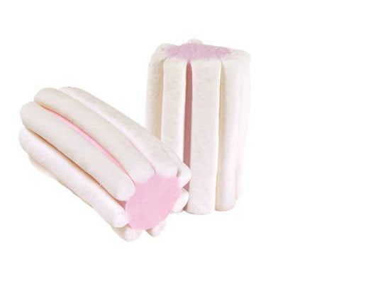 Bulgari Marshmallow Striato Rosa 1kg