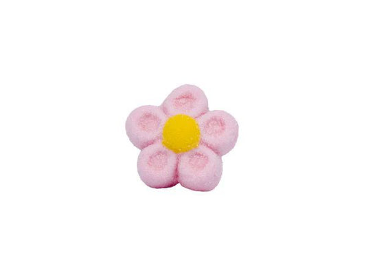 Bulgari Marshmallow Margherite Rosa 900gr